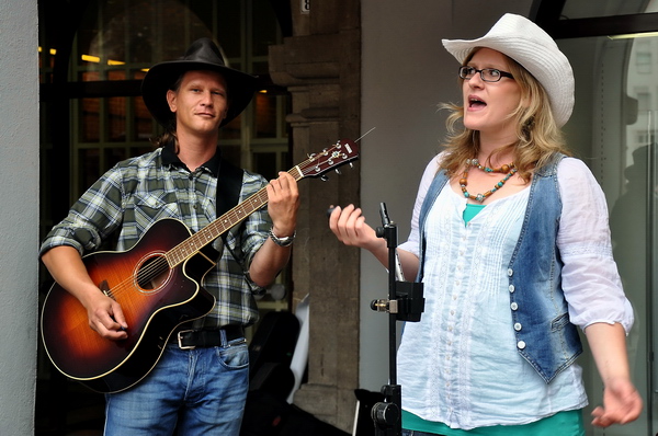 Musique2011   222.jpg